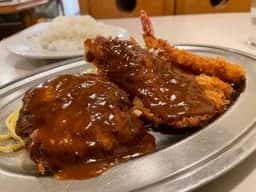 キッチンウェスト