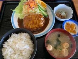 ドライブインみしま