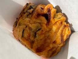 若松屋 外宮前店