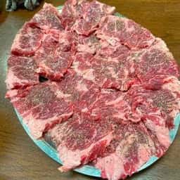 味楽亭