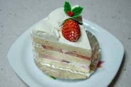 パティスリー ラ・バル