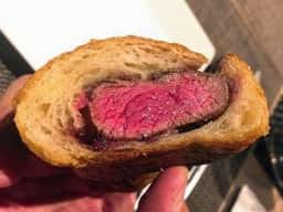 COGS DINING KAGURAZAKA