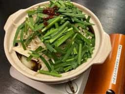 酒々菜々 遊た～ん 南森町店