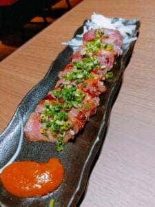 居酒屋ダイニング HANA 那珂川店