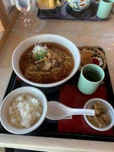 函南ゴルフ倶楽部