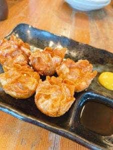 立吞み小町