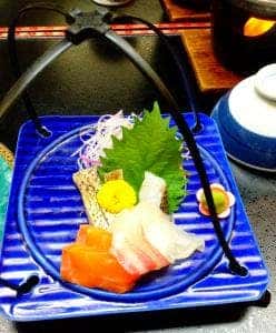 こんぴら温泉 湯元八千代