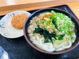 うどんあさひ