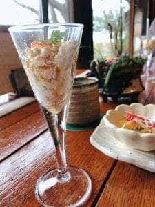 つろぎ