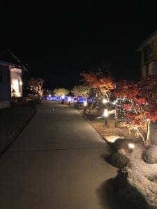 想咲ダイニング Atelier