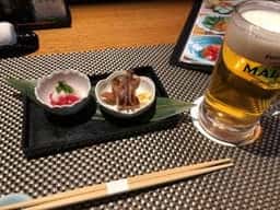 金市朗 仙台駅前店