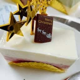 オ プティ マタン