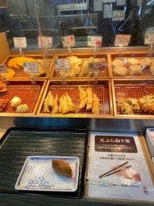 はなまるうどん ニトリモール相模原店