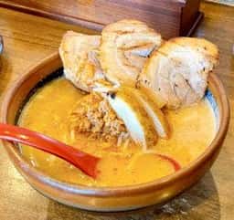 蔵出し味噌 一六