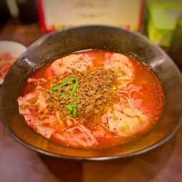 明洞 食道楽