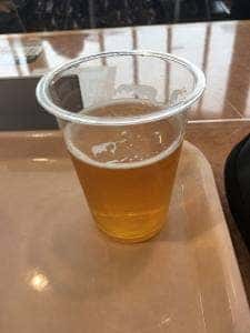 ダイナランド Baboon