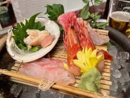 こだわりもん一家 柏店