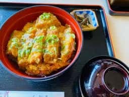 ふじみ