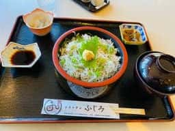 ふじみ