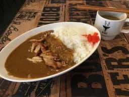 ケバブラ