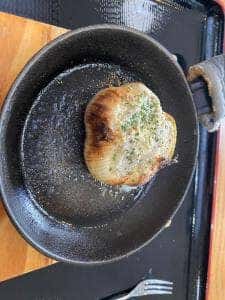 田子町ガーリックセンター 売店