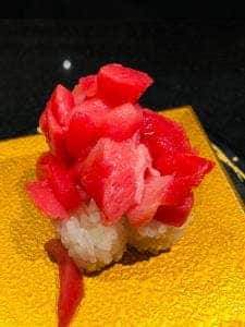 ちょいす登別店