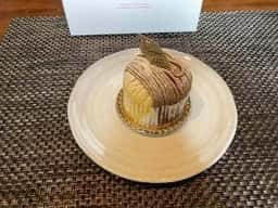 フロプレステージュ 吉祥寺アトレ店