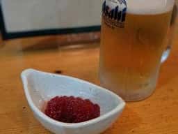 食事処 潮風