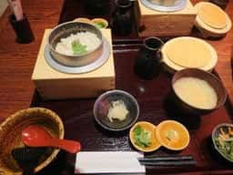 五穀 昭島店