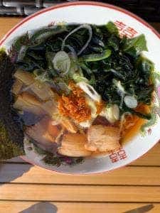 川奈ホテル 大島コース10番売店