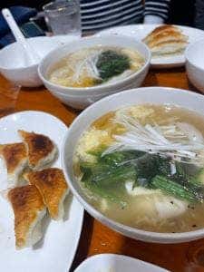 黒兵衞 中央通り店