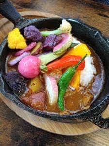 ナチュラルキッチンエンズ