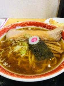 いもせ食堂
