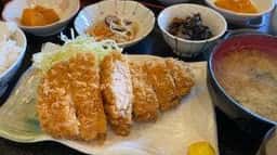 さくら茶屋