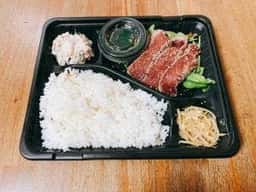 うまえびす 三軒茶屋店