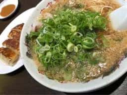 来来亭 高松円座店