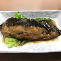 居酒屋十勝