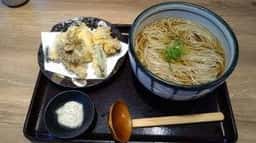 金亀庵