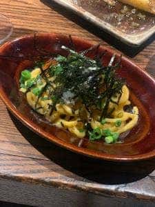 バンバール