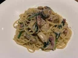 ミア アンジェラ 仙台駅東口