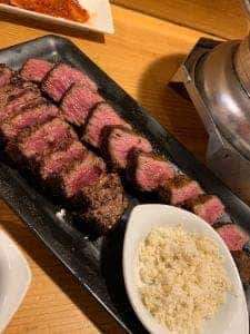 米沢屋