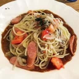 RITZ CAFE