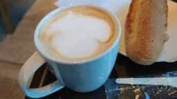スターバックス コーヒー 葉山店