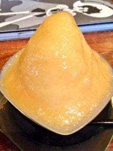 尼ケ坂サロン