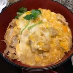 美奈木ゴルフ倶楽部 レストラン