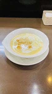 ビストロ香月洋風創作料理