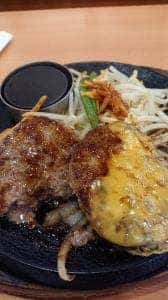 肉のはせ川 戸塚原宿店