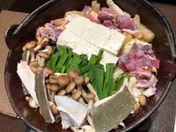 お食事処 金太郎