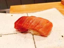 藤鮨