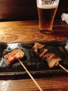 とり源